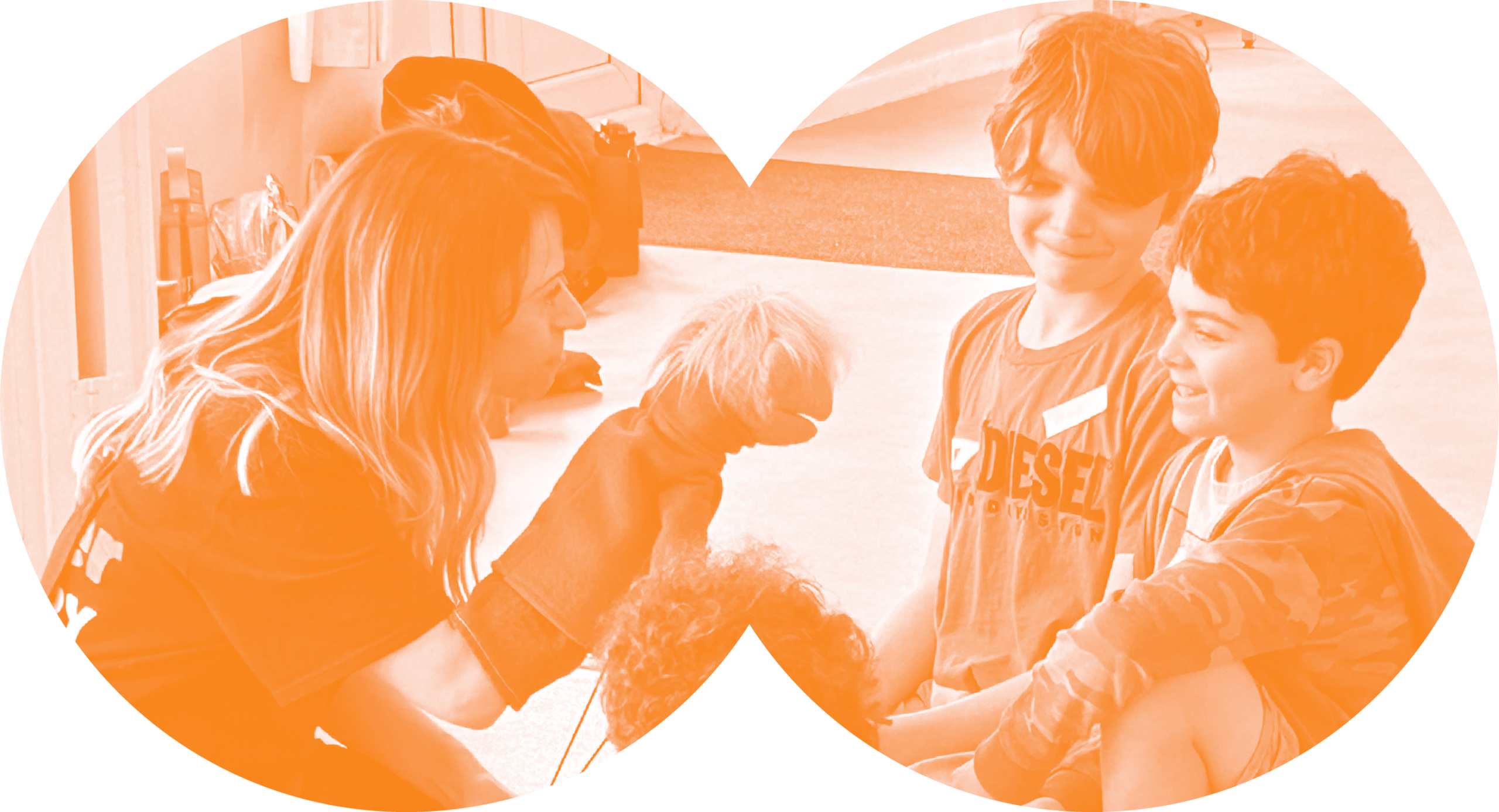 coverorange