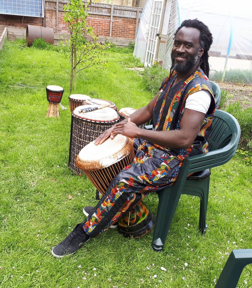 CheikhDiop