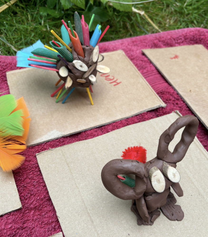 Clay-Art-sm