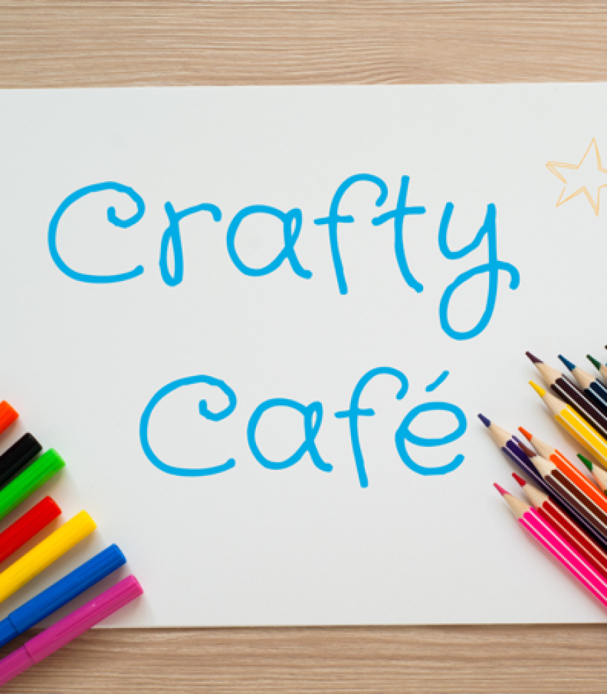 Crafty Café-3 copy
