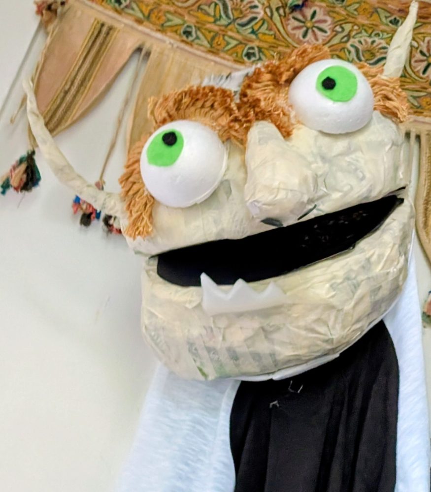 Hungry-Monster-Puppet-2-copy