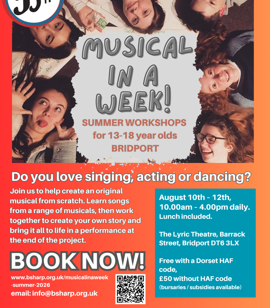 Musical-in-a-Week-2026-Document-A4-3