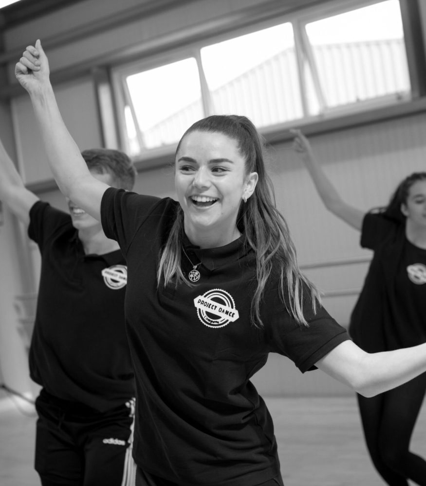 ProjectDance_group-2