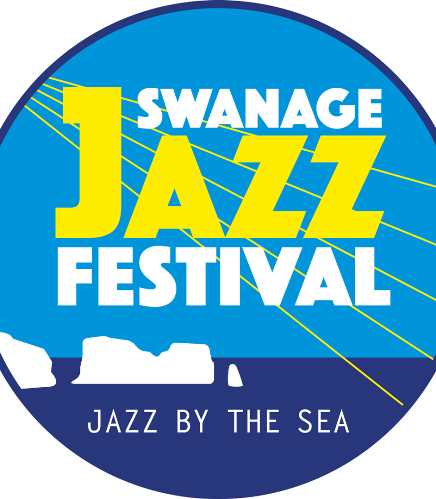 SJF-logo
