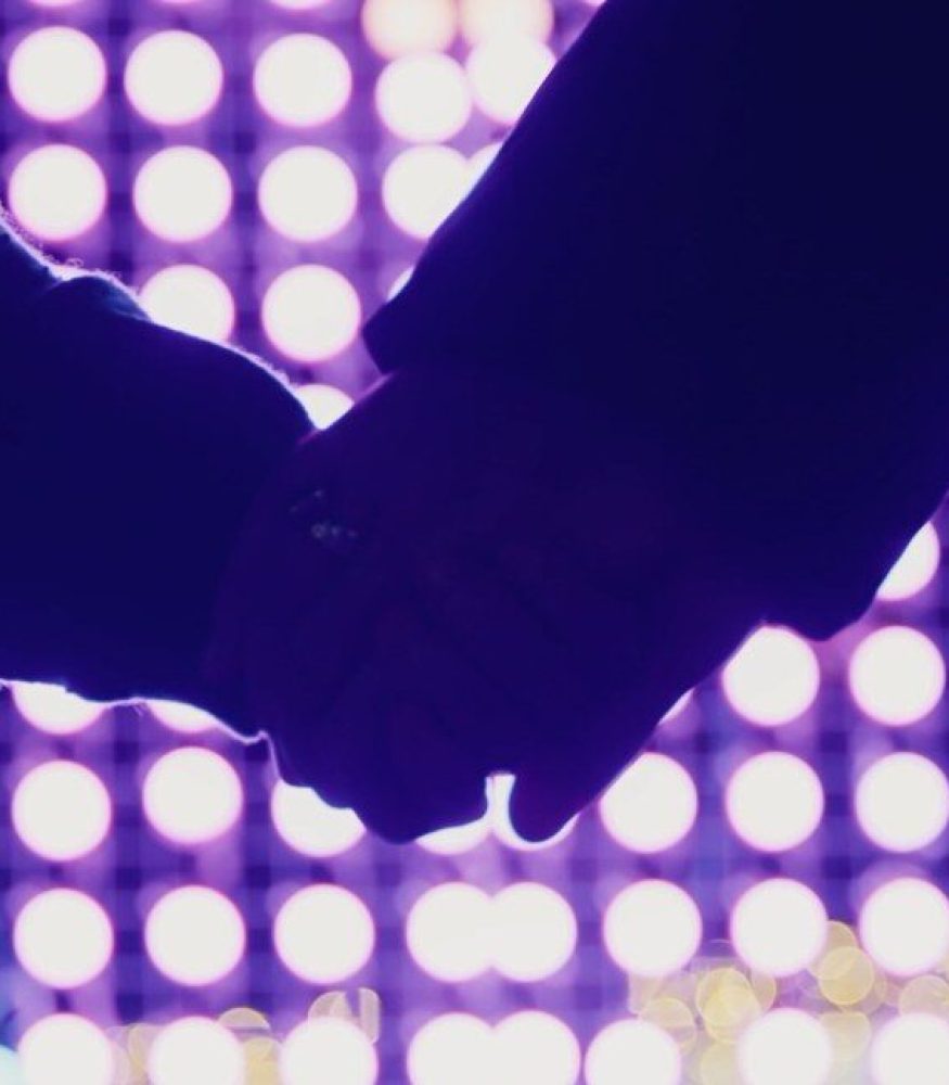 gavinmorris-lighthearted-13-hands-heart-closeup-photocredit-elliott-millson-e1783615609513