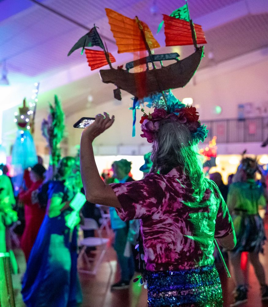 portland-parade-or-out-out-on-the-island-image