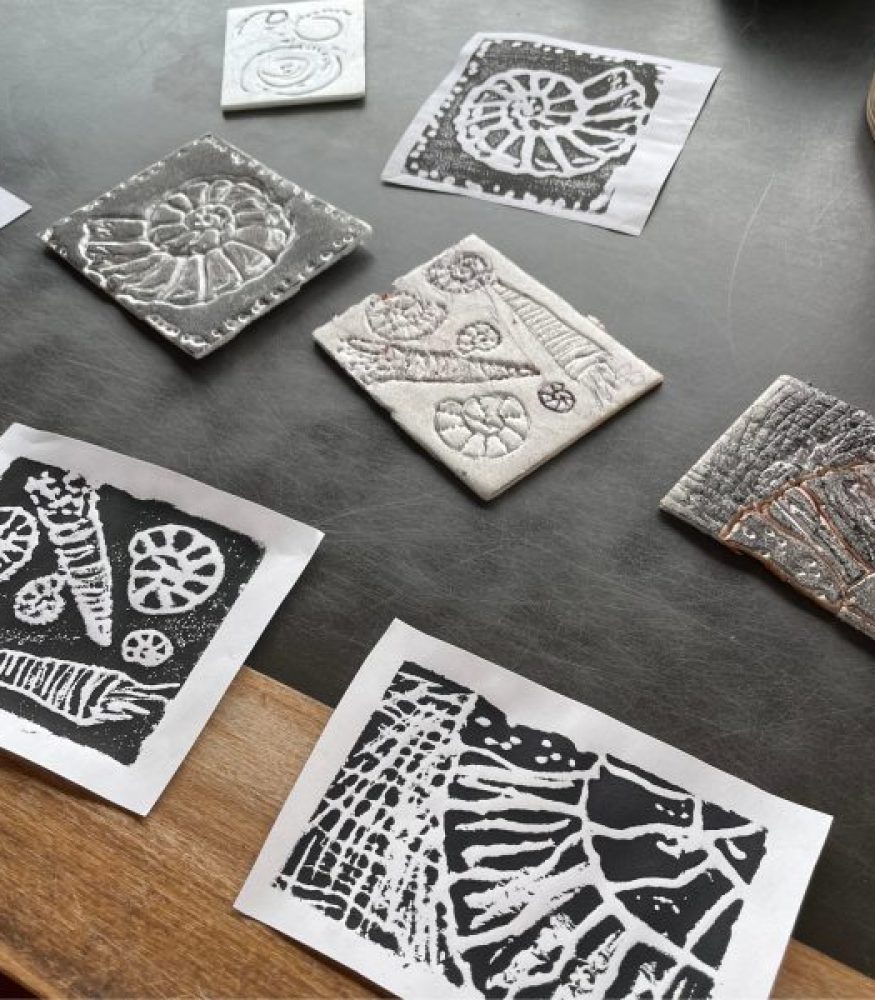 print_making-600x600