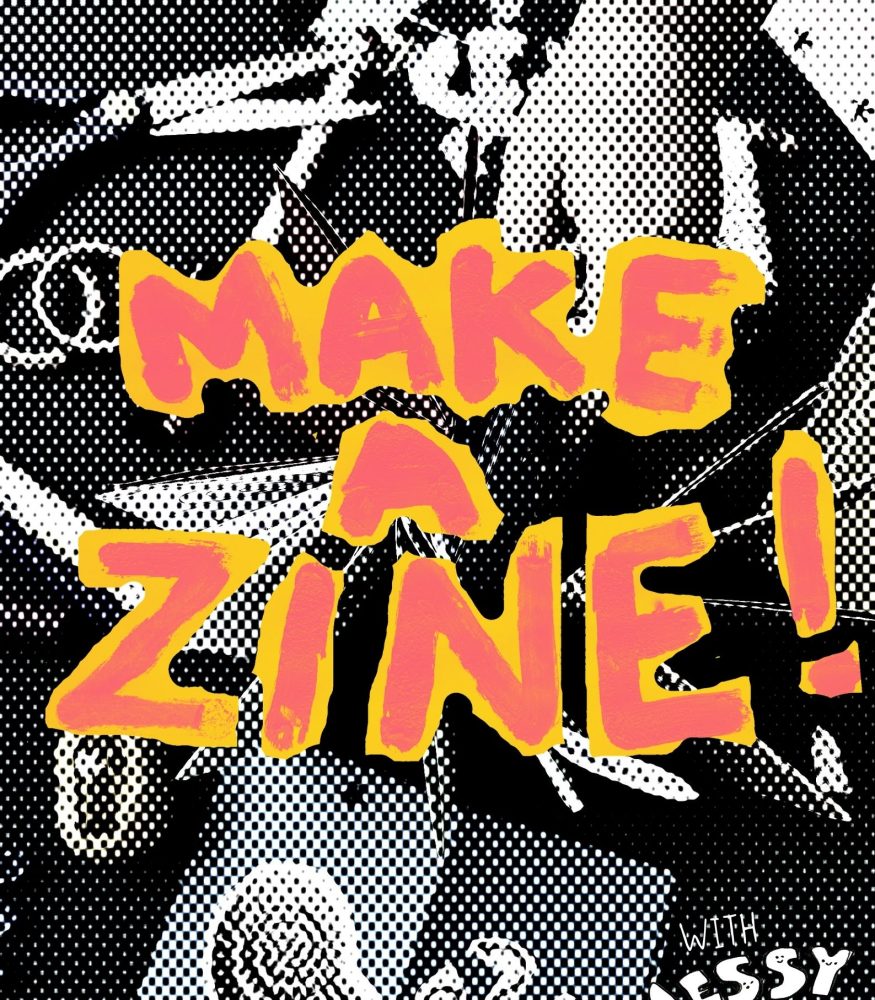 zine-workshops-posters-2